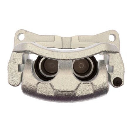 Raybestos Element3 New Semi-Loaded Caliper & Bracket Assy - Brakes FRC12917N